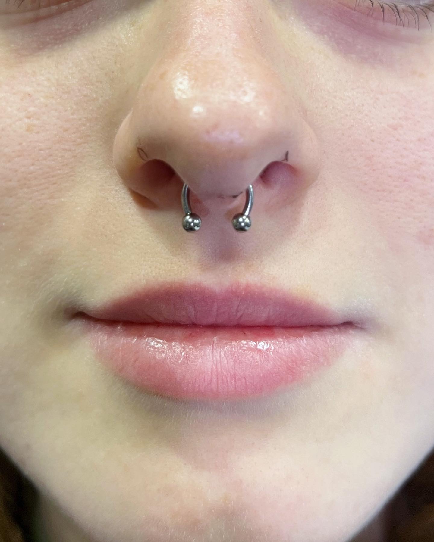 Piercing Kuria art tattoos salerno